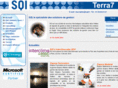 sqi.fr