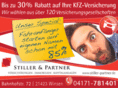stiller-partner.com