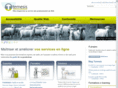 temesis.com