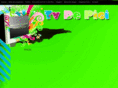 tvdepici.ro