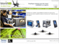 verifid.net