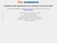 web1pact.com