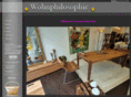 wohnphilosophie.de