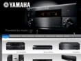 yamaha.fi