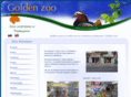 zoo-magazin.biz