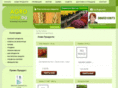 agroshop.bg