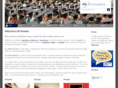 allanswers.co.uk