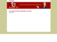 avocat95.com