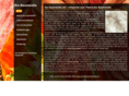 bio-baumwolle.net