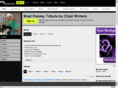brad-paisley-tribute.com