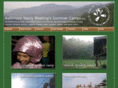 bymcamps.org