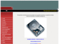 donnees.net