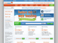 easyspace.net
