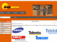 enersecur.com