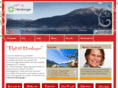 flytttilhardanger.no