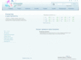 kakprigotovit.com