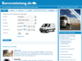 lkw-vermietungen.com