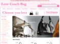 lovecoachbags.com