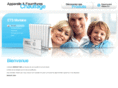 marquet-combustibles.com