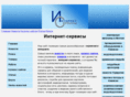 net-service-center.ru