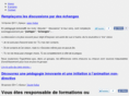 pedagogie-eclosive.com