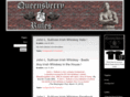 qbrules.com