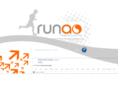 runao.fr