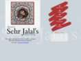 sehrjalal.com