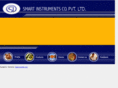 smartinstrument.com
