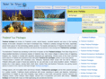 thailand-tour-packages.com