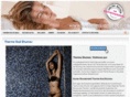 therme-blumau.com
