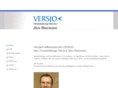 versjo.com