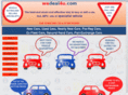 wedeal4u.com