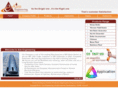 aimsteamboiler.com