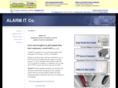 alarmit.co