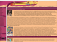 bellona2000.de