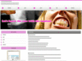 dentist-plano.org