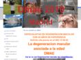 dmae2010madrid.es
