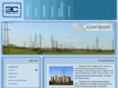 energoset.com