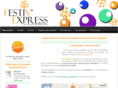 festivexpress.com