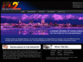 fm2degree.com