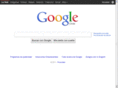google.cl