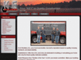 k-ebuilders.com