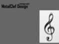 metalclef.com