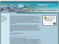 mms-mineral.com