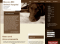 mmvets.com