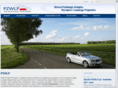pzwlp.pl
