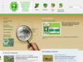 rgooboor.by