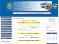 rotary-lorient.fr