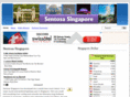 sentosasingapore.org